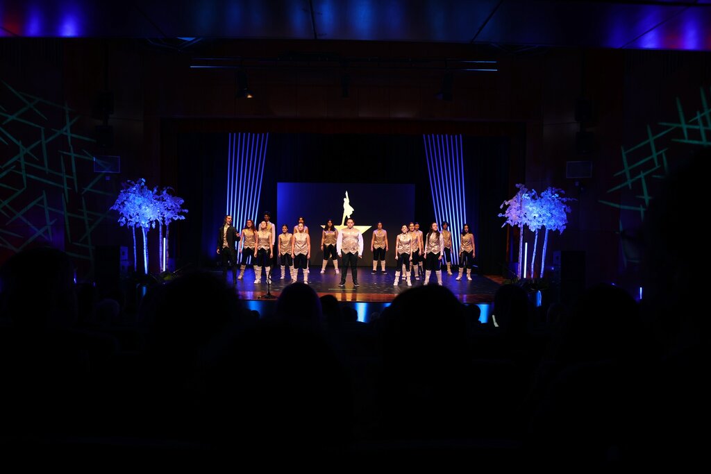 Gala da Educação (389)