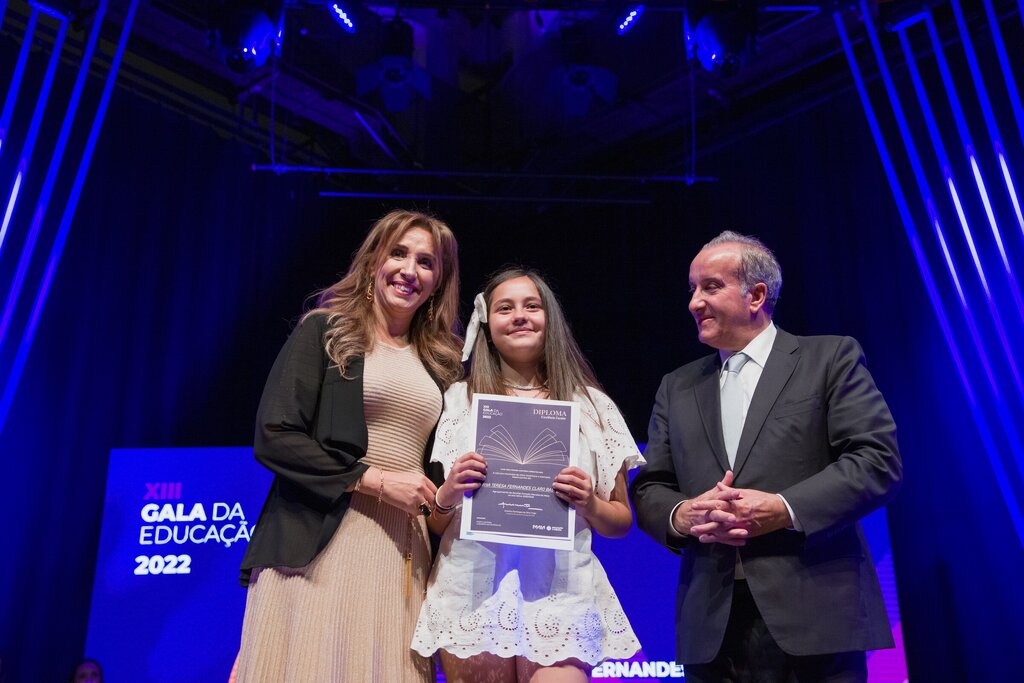 Gala da Educação (431)