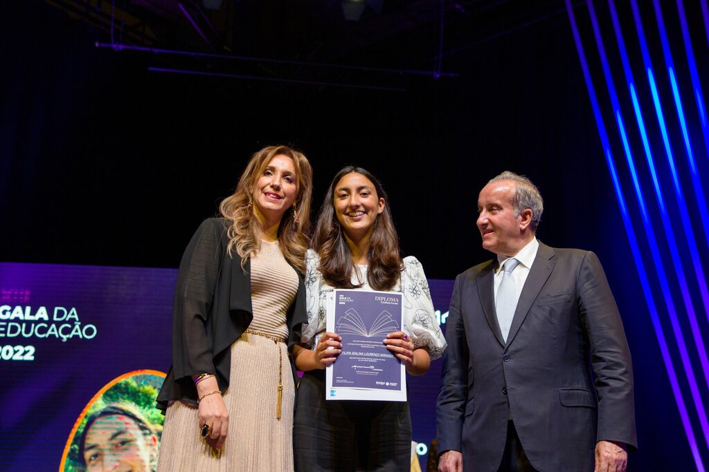 Gala da Educação (445)