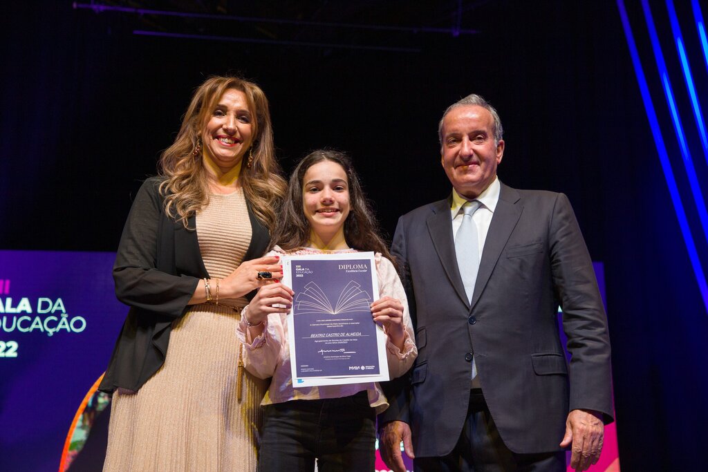 Gala da Educação (438)