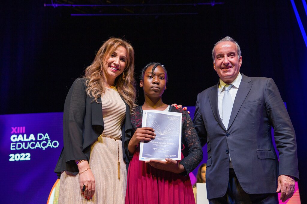 Gala da Educação (442)