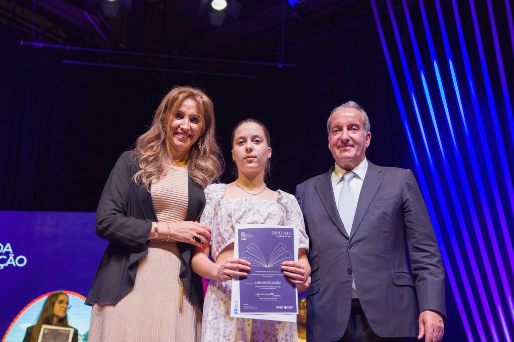 Gala da Educação (455)