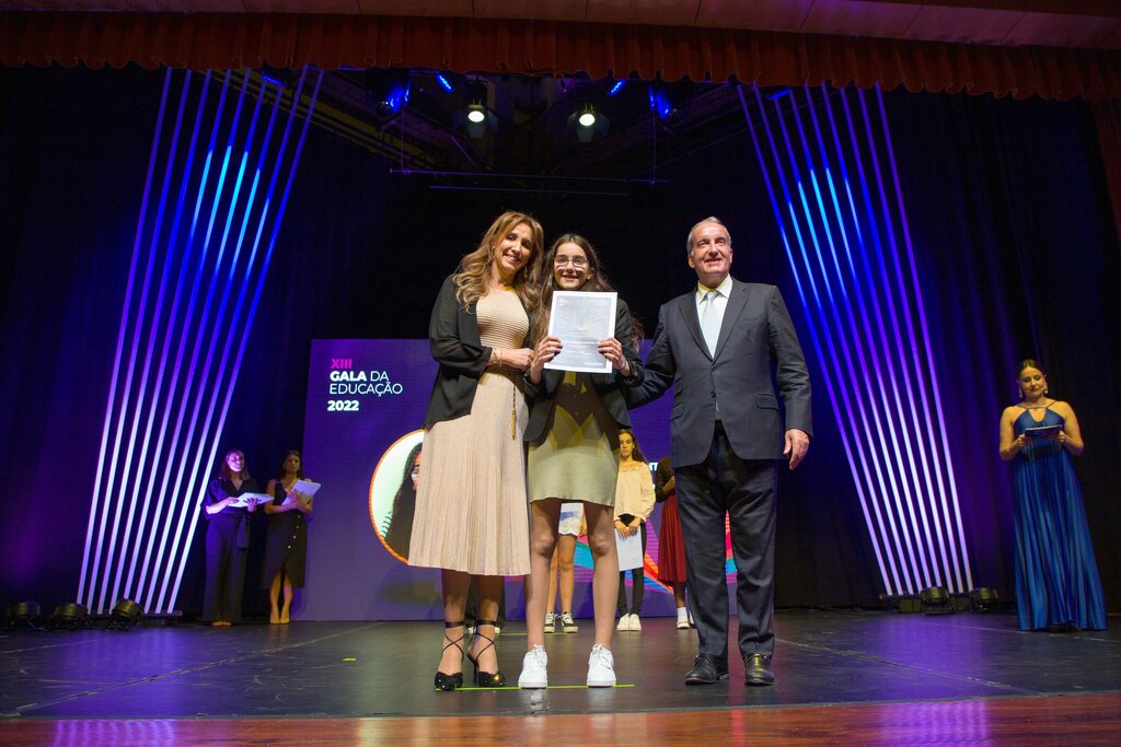Gala da Educação (448)
