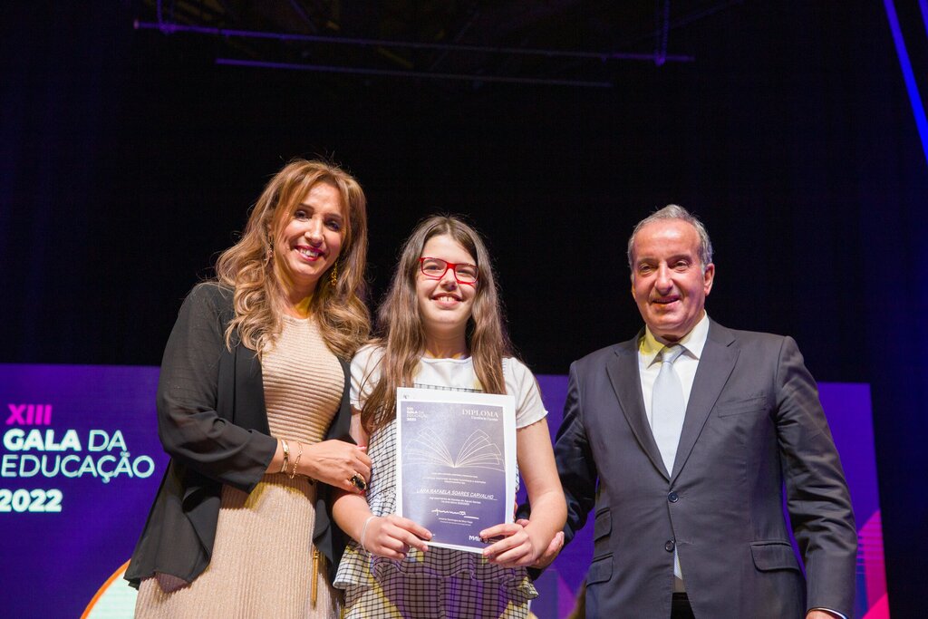 Gala da Educação (451)