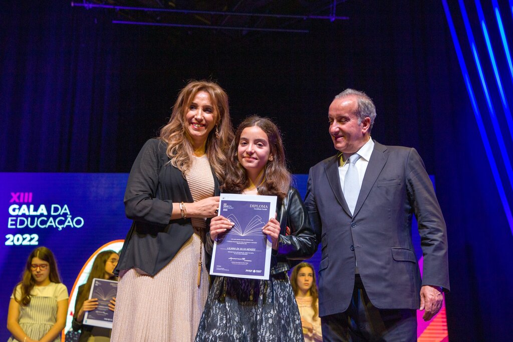 Gala da Educação (459)