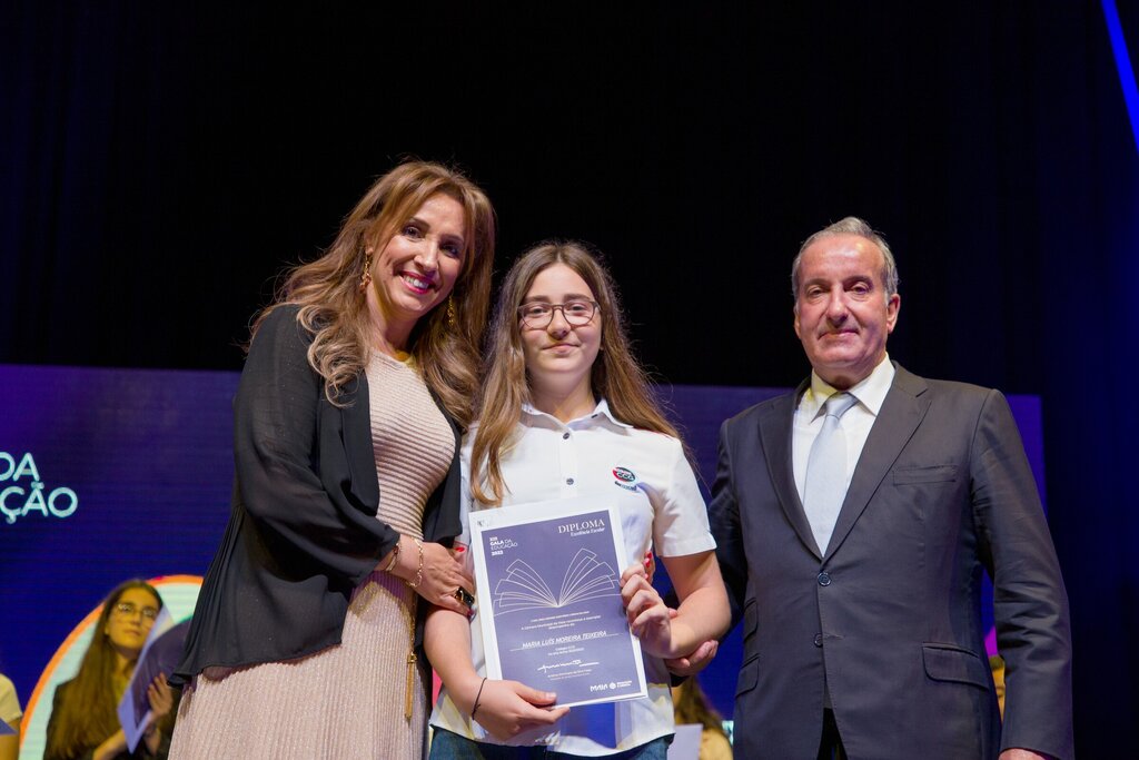 Gala da Educação (462)