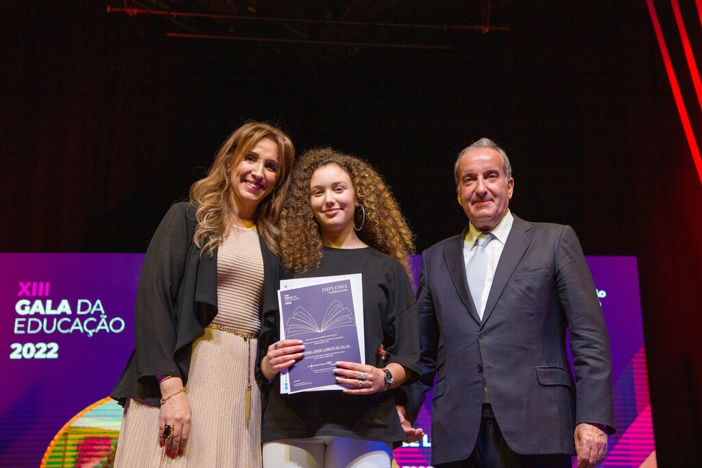 Gala da Educação (478)