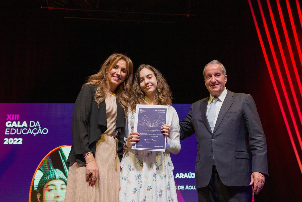 Gala da Educação (469)