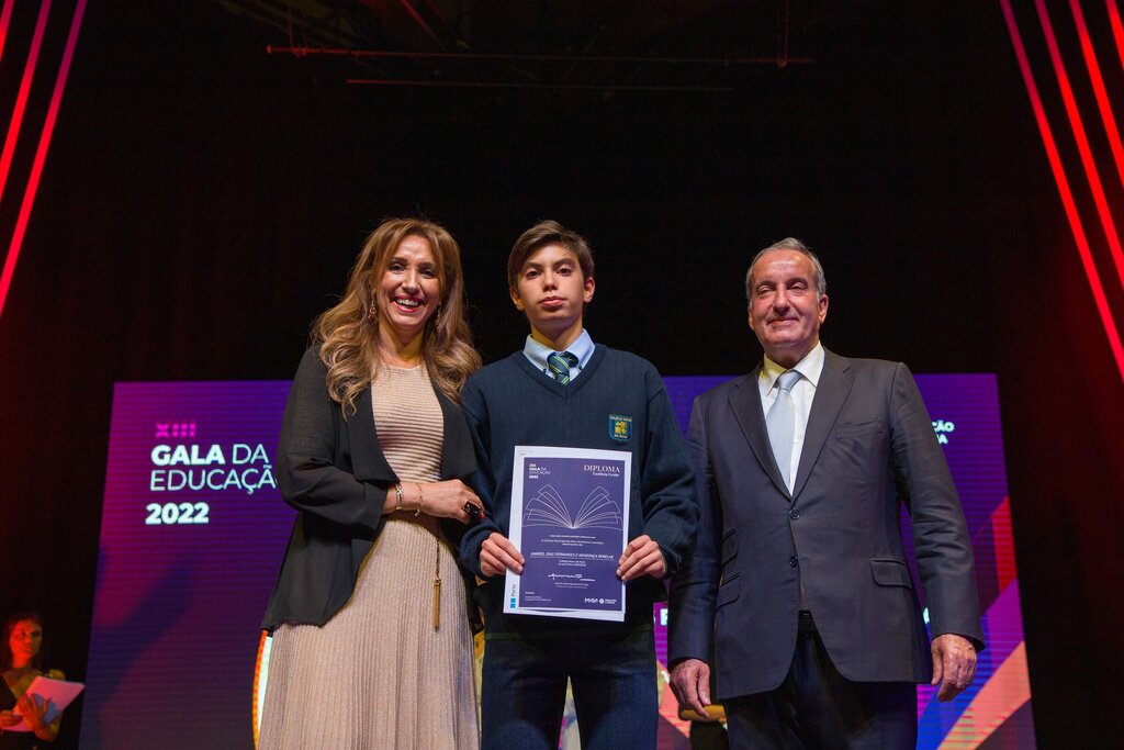 Gala da Educação (481)