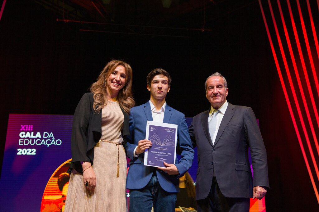 Gala da Educação (486)