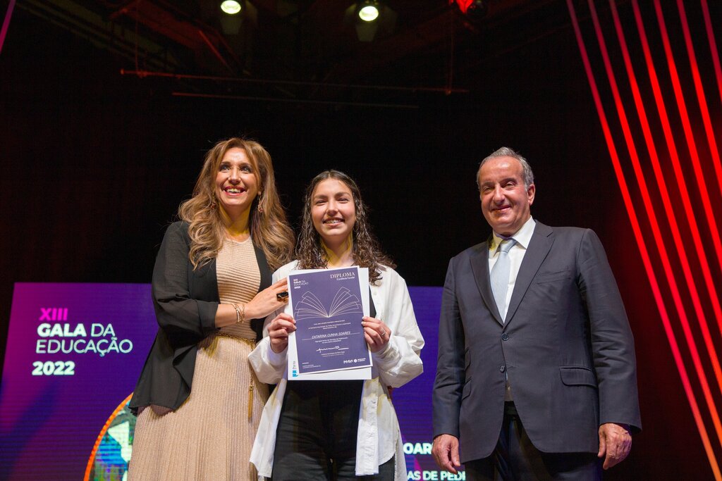 Gala da Educação (473)