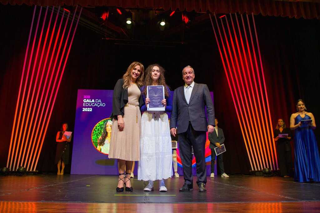 Gala da Educação (490)