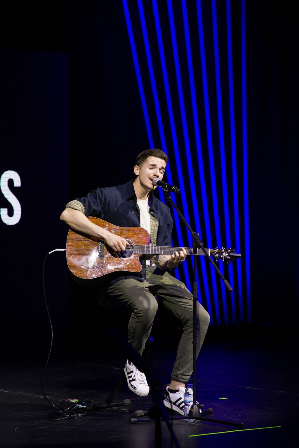 Gala da Educação (538)