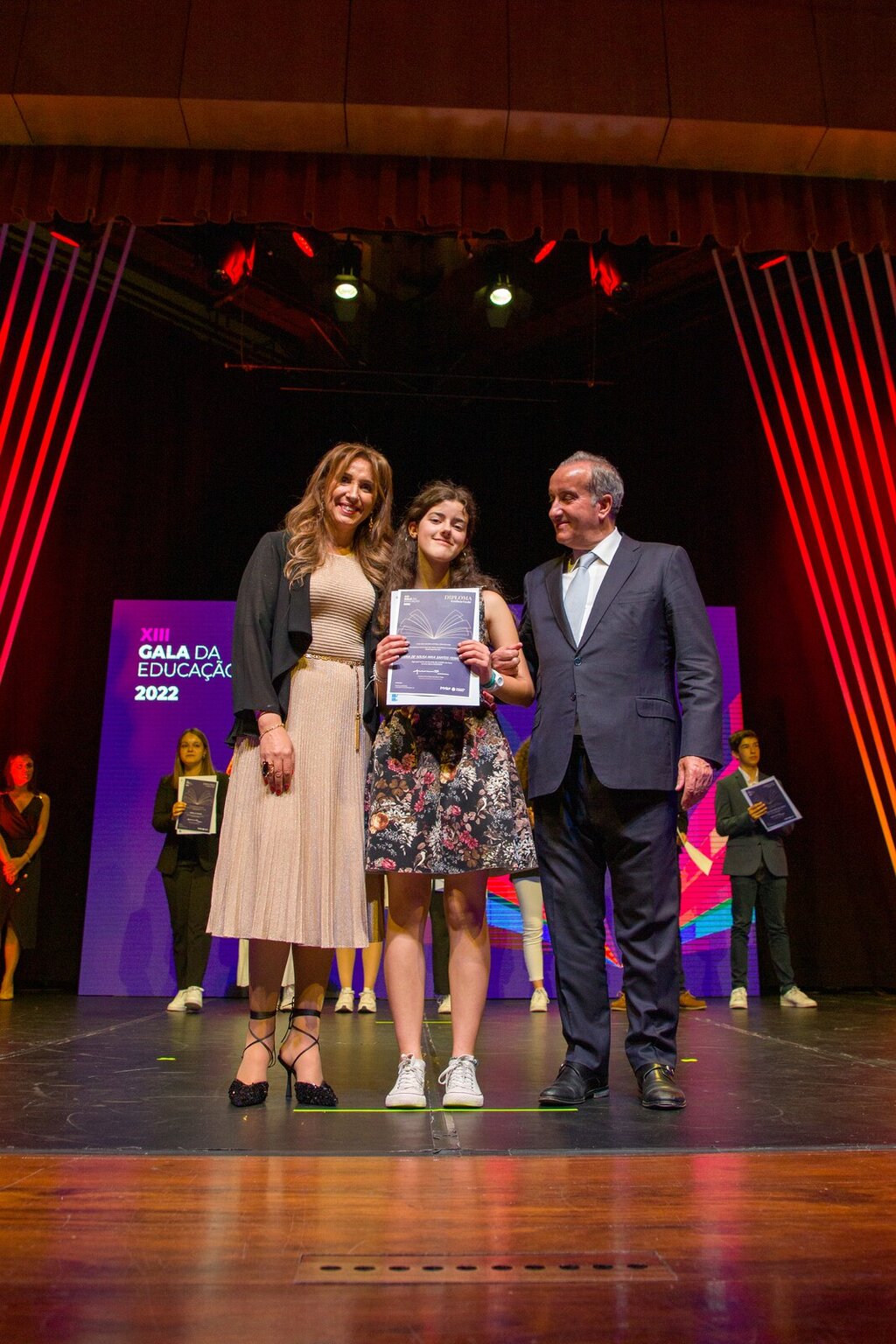 Gala da Educação (497)