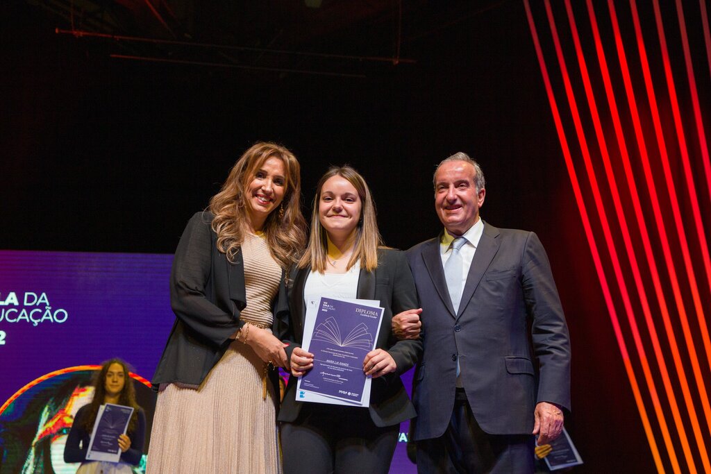 Gala da Educação (494)