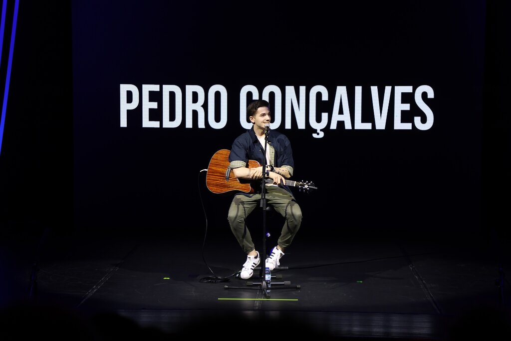 Gala da Educação (548)