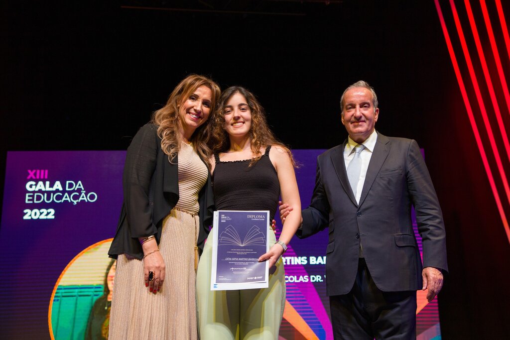 Gala da Educação (566)