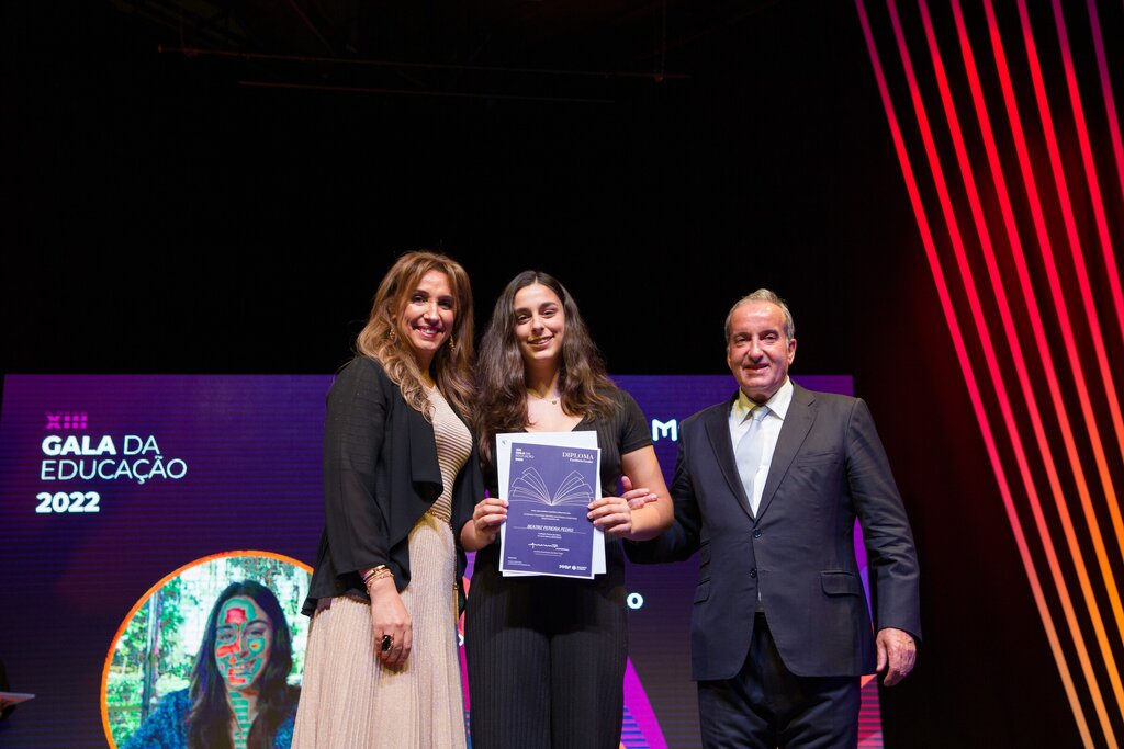 Gala da Educação (560)