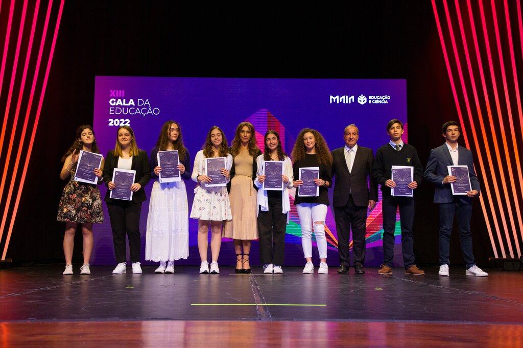 Gala da Educação (499)