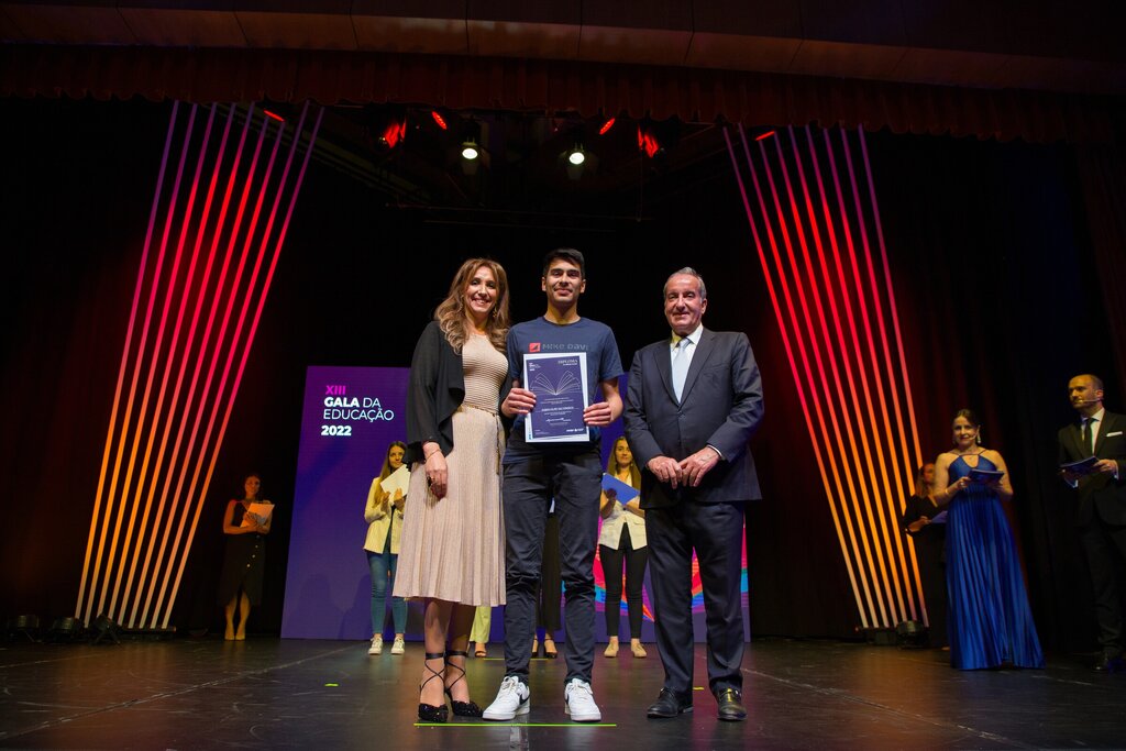 Gala da Educação (577)