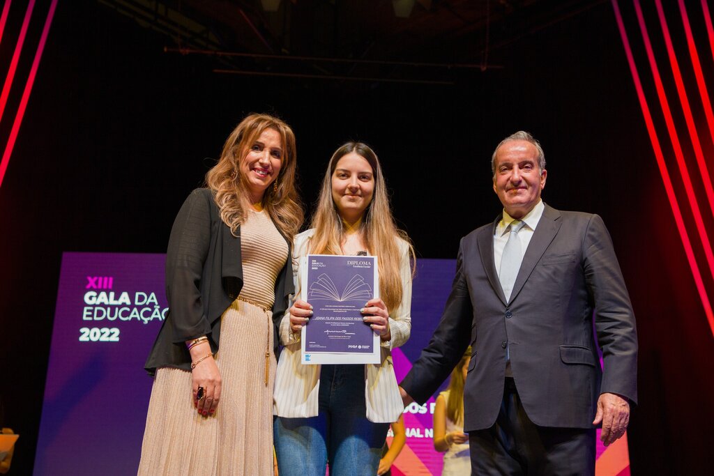 Gala da Educação (574)