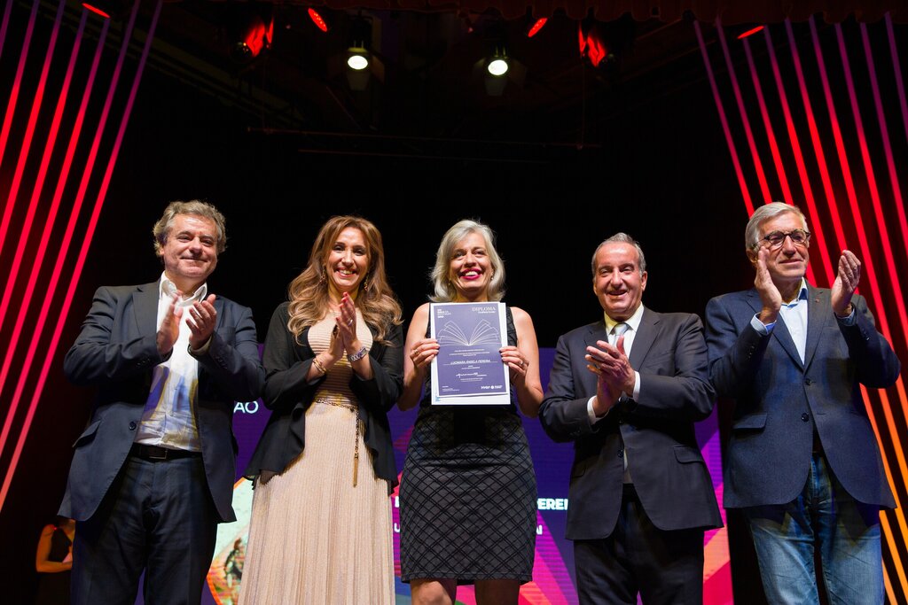 Gala da Educação (621)