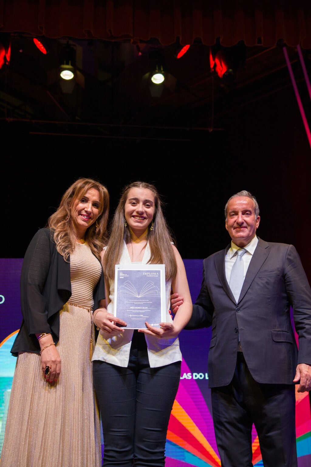 Gala da Educação (570)