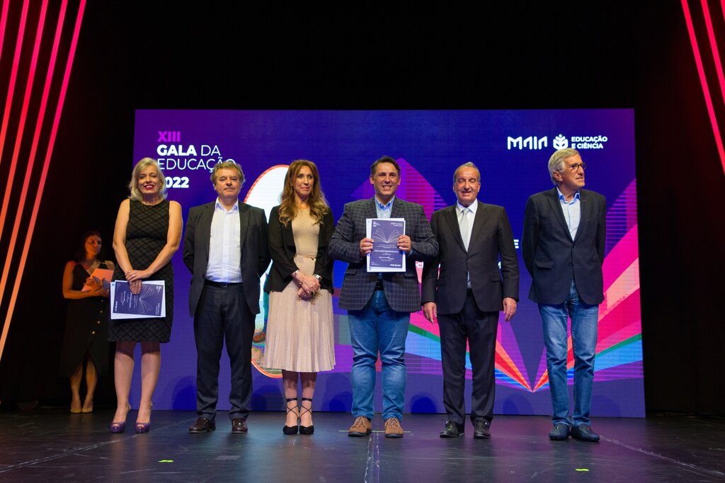 Gala da Educação (625)