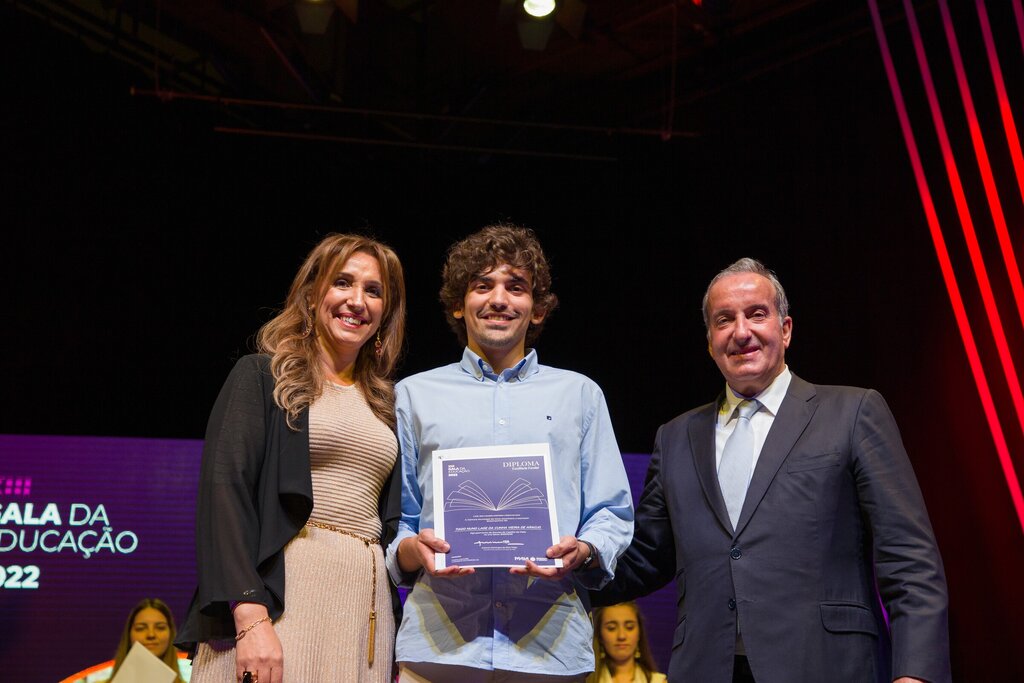 Gala da Educação (581)