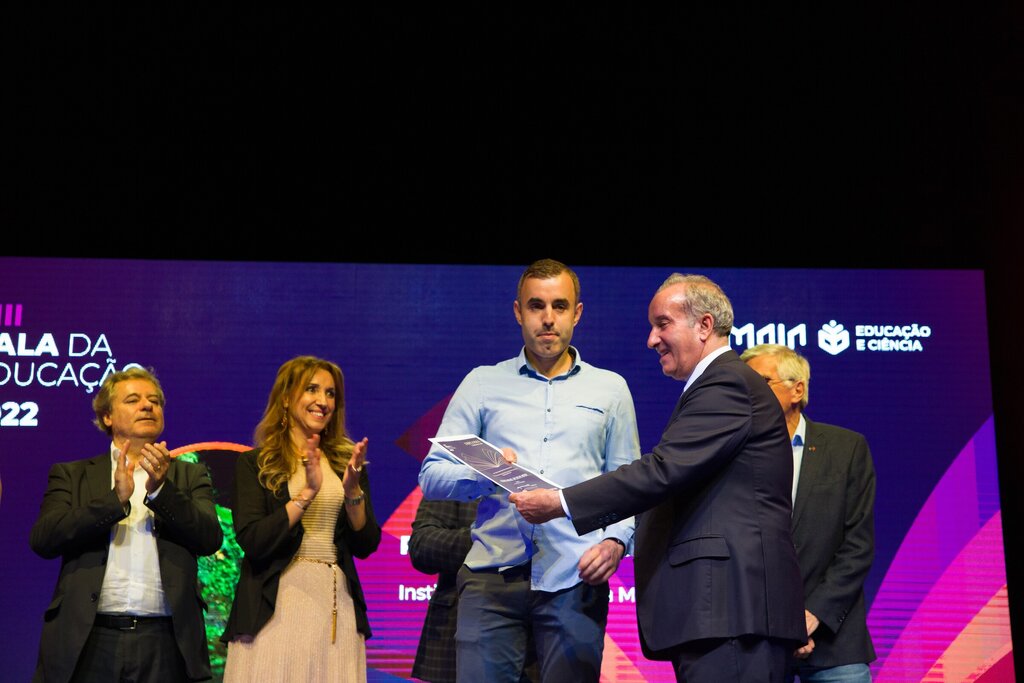 Gala da Educação (627)