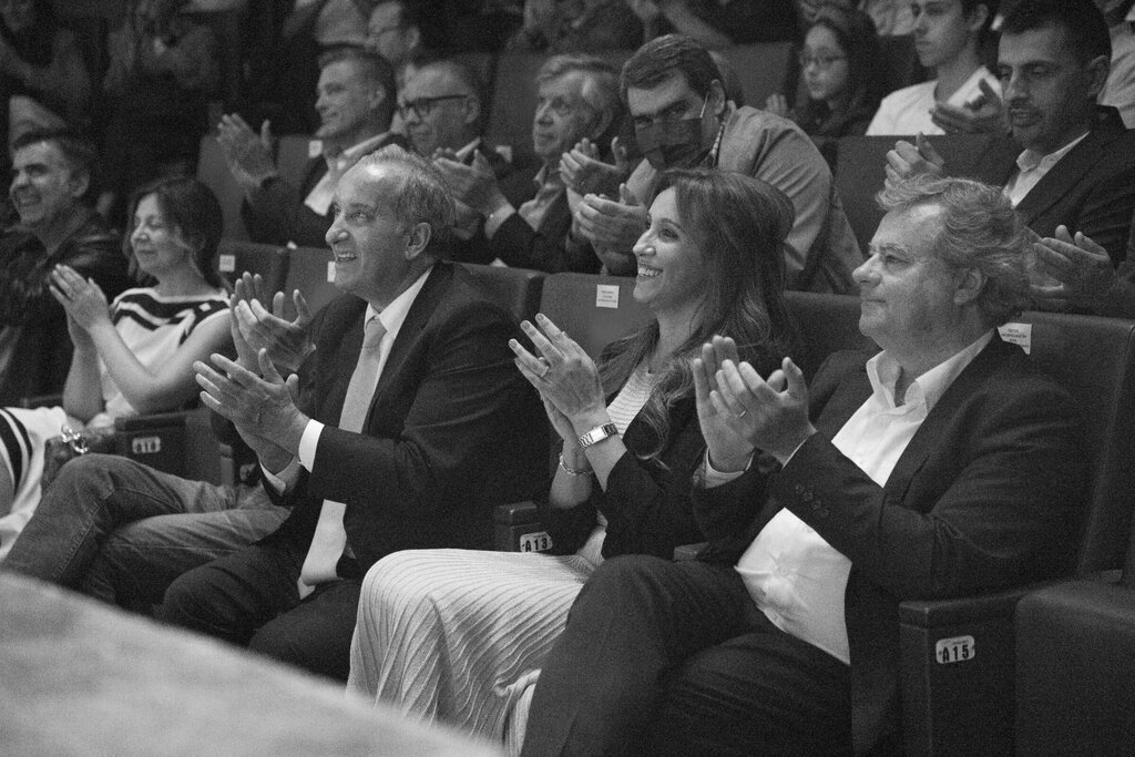 Gala da Educação (637)