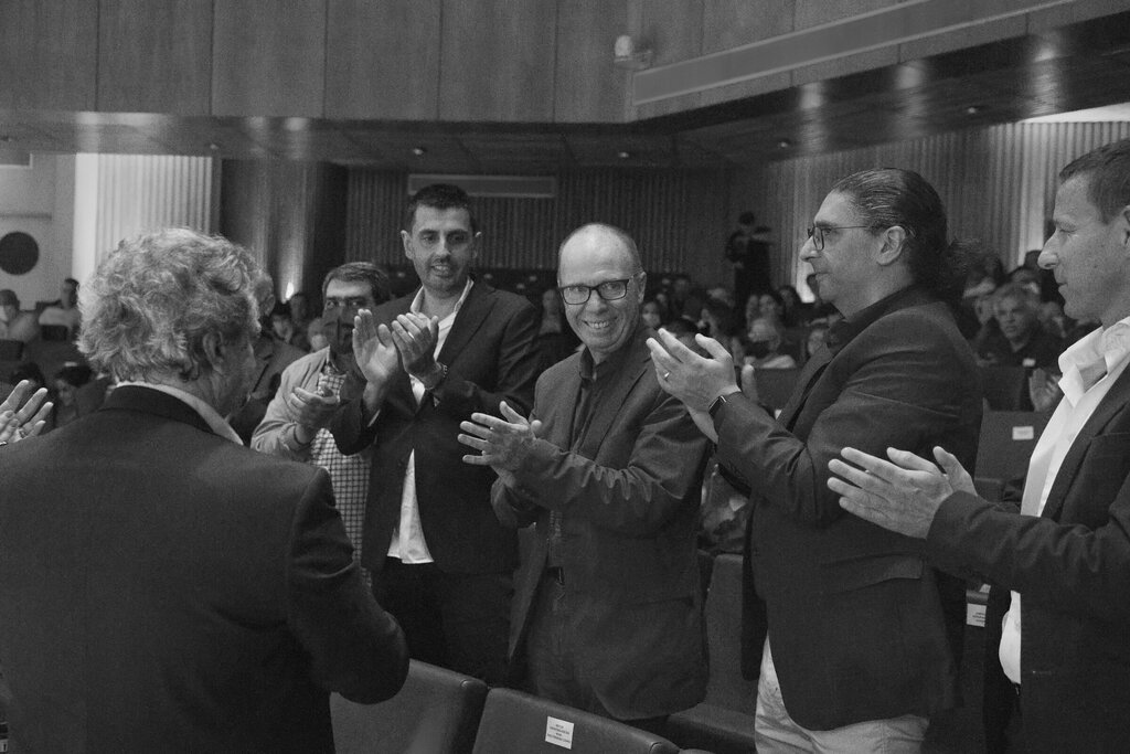 Gala da Educação (633)