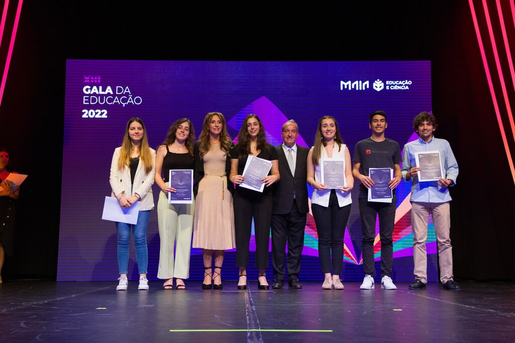 Gala da Educação (583)