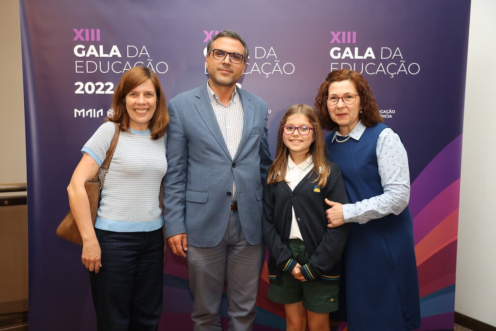 Gala da Educação (652)