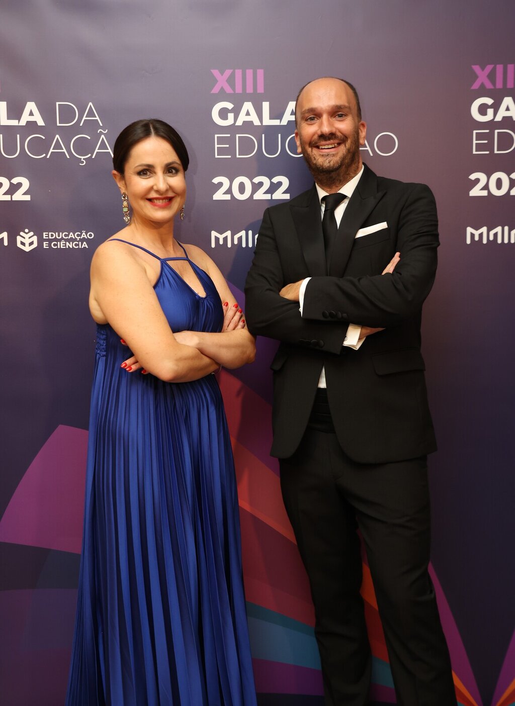 Gala da Educação (657)