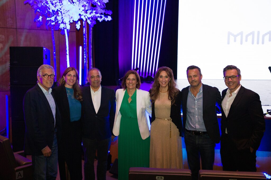 Gala da Educação (640)