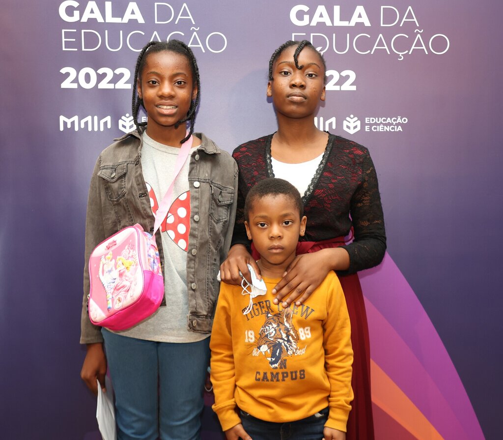 Gala da Educação (651)