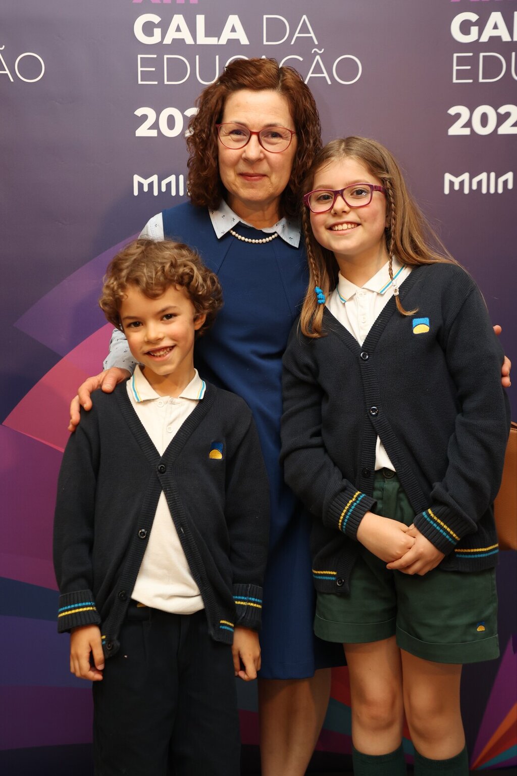 Gala da Educação (656)