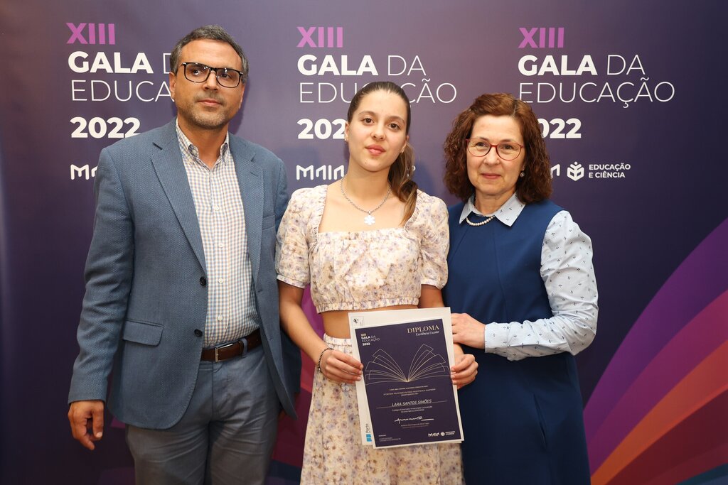 Gala da Educação (654)