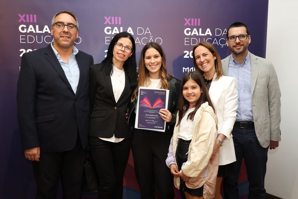 Gala da Educação (659)
