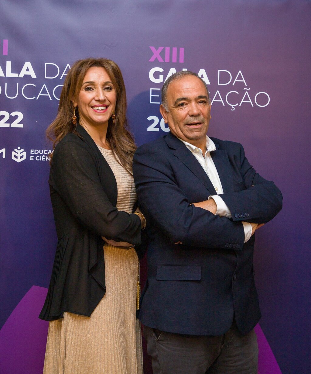 Gala da Educação (662)