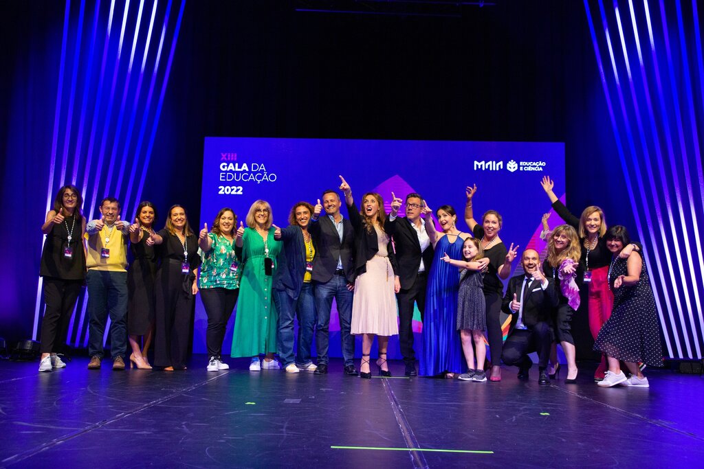 Gala da Educação (665)