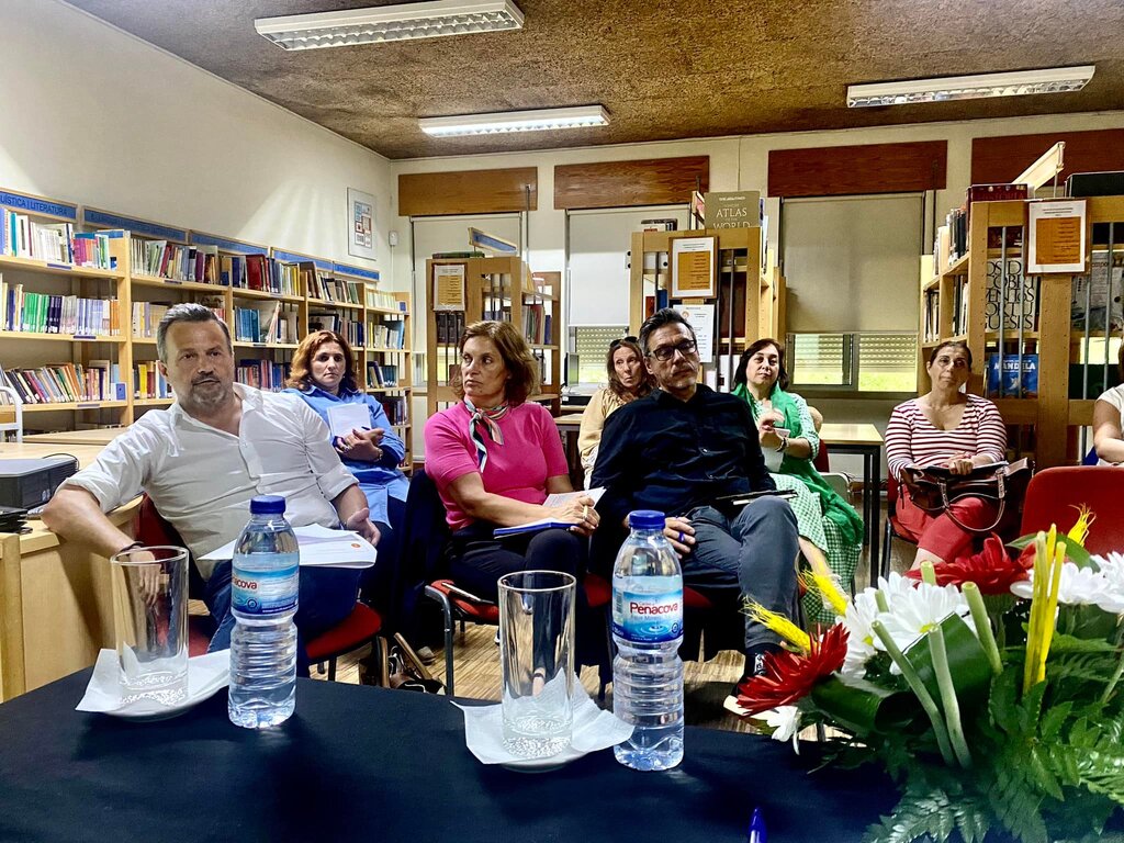 286720602_5218197198269795_3519367471645468236_n