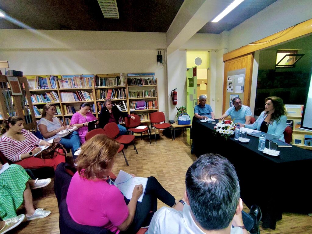 287425686_5218197041603144_2502479882597935720_n