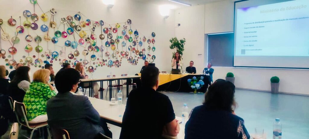 287644861_5236883773067804_2462971617181146372_n