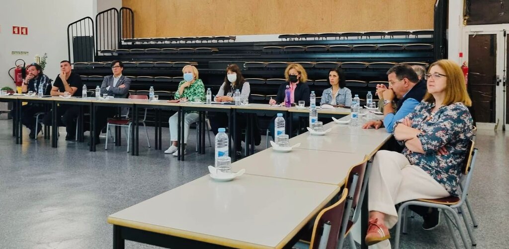 287706195_5236883646401150_4085880886696044938_n