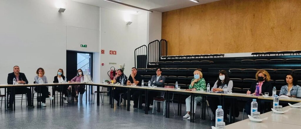 289381503_5236883753067806_2315710639338053299_n