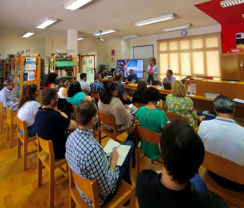 288820158_5253198588102989_5684115382828283149_n