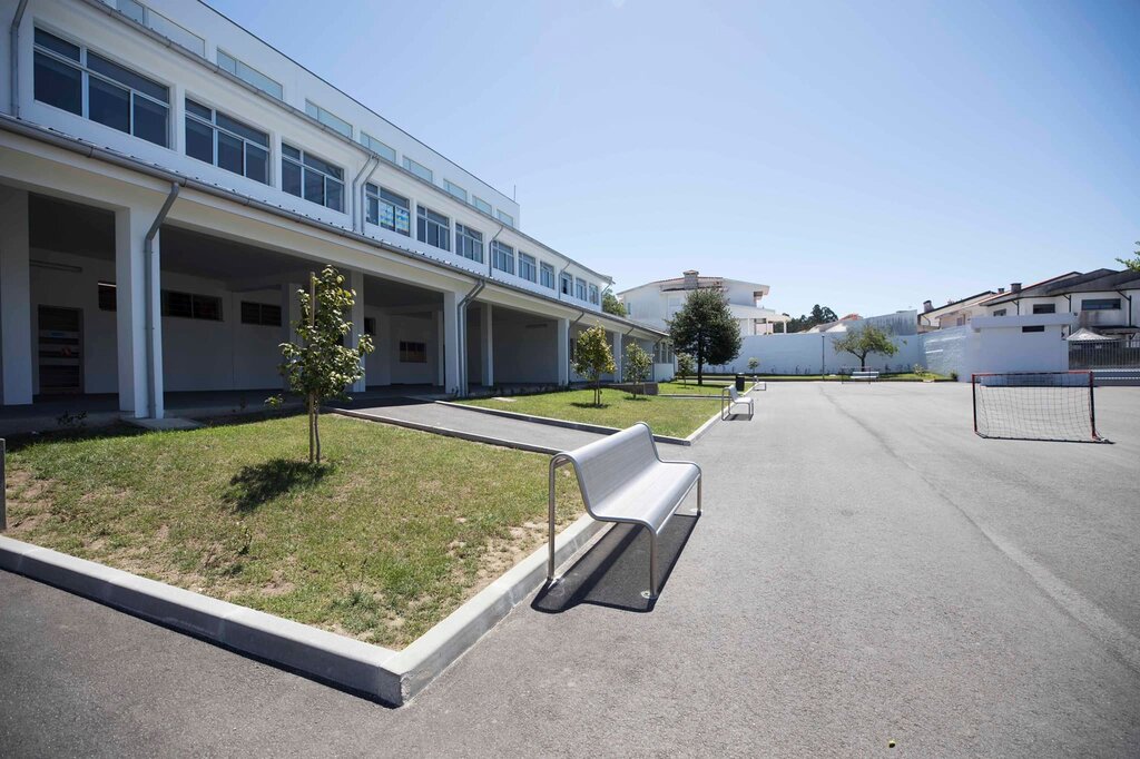 289195319_5257353821020799_3600836566993873120_n