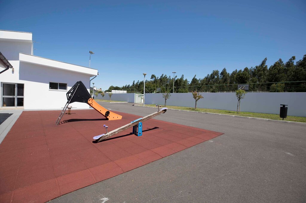 289092576_5257353917687456_7938482639109246939_n